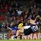 290492-tlssmallthumbnail.jpg